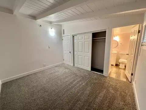 5723 Mountain View Dr, Redding, CA 96003 photo 11