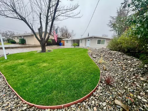 5723 Mountain View Dr, Redding, CA 96003 photo 22