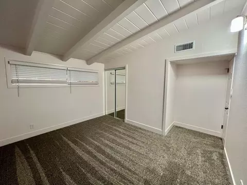 5723 Mountain View Dr, Redding, CA 96003 photo 15