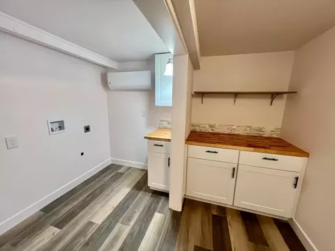 5723 Mountain View Dr, Redding, CA 96003 photo 19