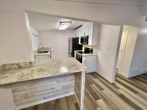 5723 Mountain View Dr, Redding, CA 96003 photo 6