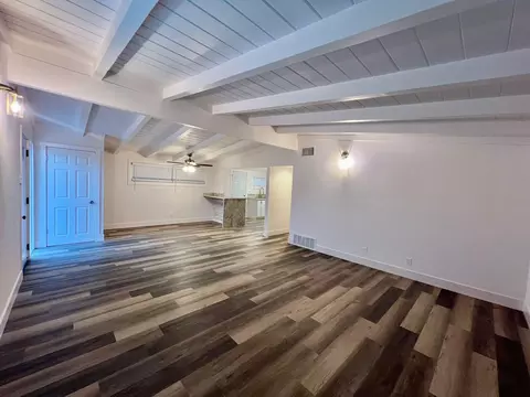 5723 Mountain View Dr, Redding, CA 96003 photo 10