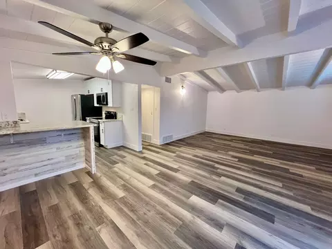 5723 Mountain View Dr, Redding, CA 96003 photo 8