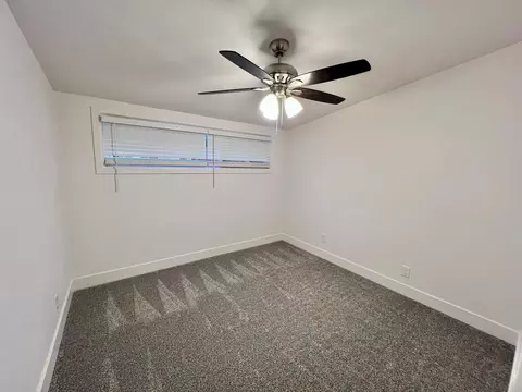 5723 Mountain View Dr, Redding, CA 96003 photo 17