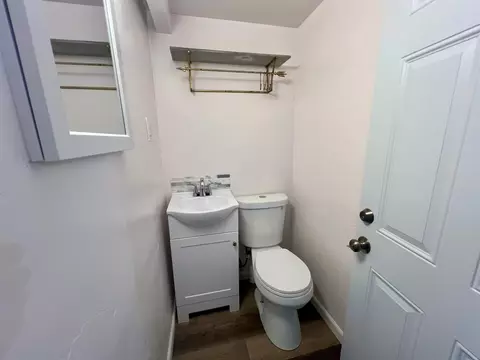 5723 Mountain View Dr, Redding, CA 96003 photo 14