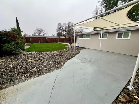 5723 Mountain View Dr, Redding, CA 96003 photo 21