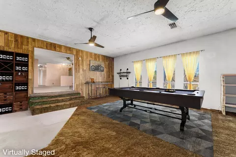 11599 Wilvern Ln, Redding, CA 96003 photo 8