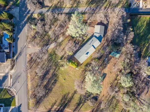 11599 Wilvern Ln, Redding, CA 96003 photo 27