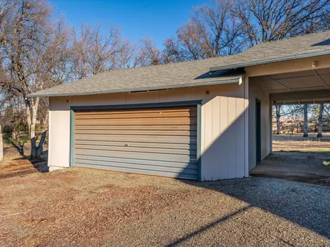 11599 Wilvern Ln, Redding, CA 96003 photo 43