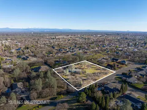 11599 Wilvern Ln, Redding, CA 96003 photo 29