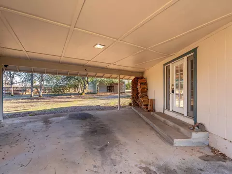 11599 Wilvern Ln, Redding, CA 96003 photo 25