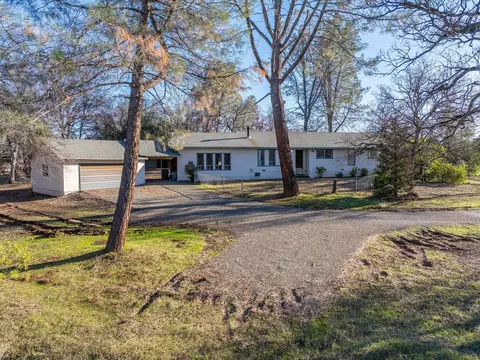 11599 Wilvern Ln, Redding, CA 96003 photo 30