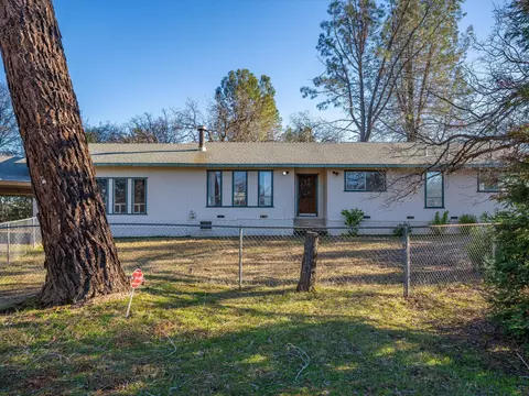 11599 Wilvern Ln, Redding, CA 96003 photo 31