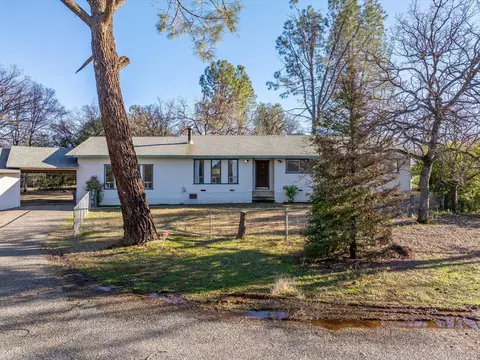 11599 Wilvern Ln, Redding, CA 96003 photo 37