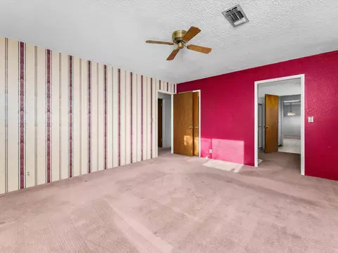 11599 Wilvern Ln, Redding, CA 96003 photo 14