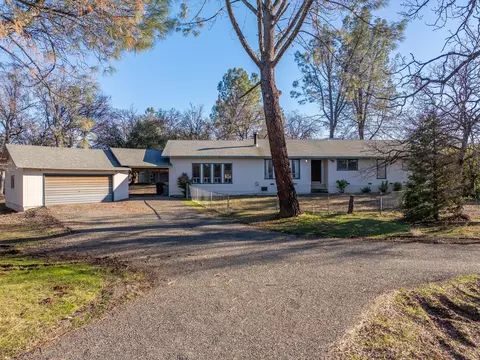 11599 Wilvern Ln, Redding, CA 96003 photo 38