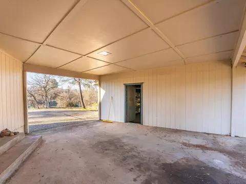 11599 Wilvern Ln, Redding, CA 96003 photo 45