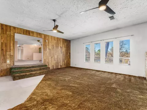11599 Wilvern Ln, Redding, CA 96003 photo 9