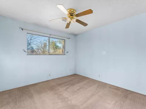 11599 Wilvern Ln, Redding, CA 96003 photo 18