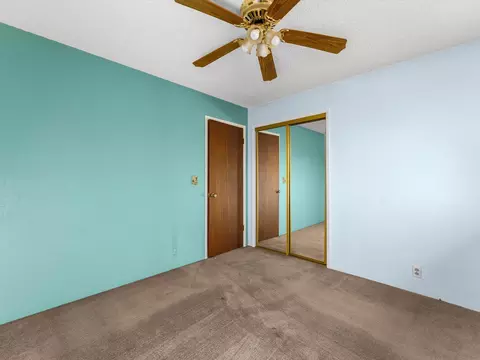 11599 Wilvern Ln, Redding, CA 96003 photo 19