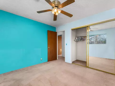 11599 Wilvern Ln, Redding, CA 96003 photo 23