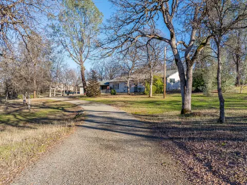 11599 Wilvern Ln, Redding, CA 96003 photo 35