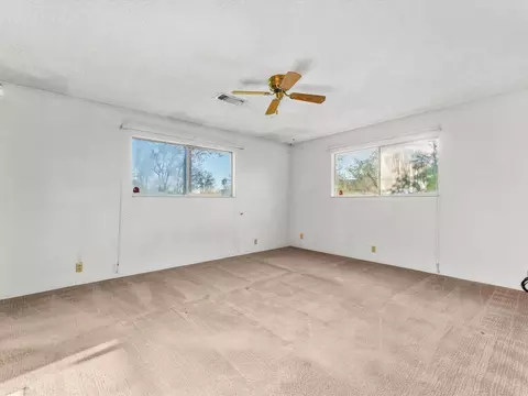 11599 Wilvern Ln, Redding, CA 96003 photo 13