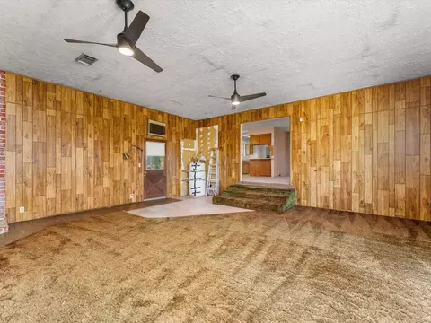 11599 Wilvern Ln, Redding, CA 96003 photo 10
