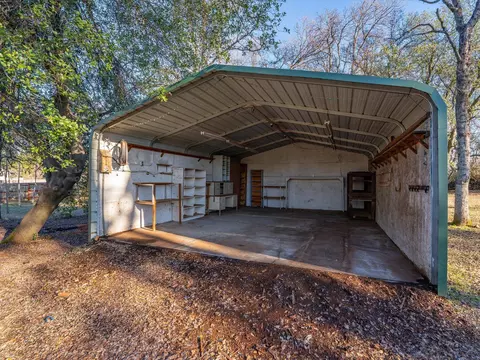 11599 Wilvern Ln, Redding, CA 96003 photo 28