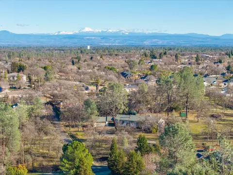 11599 Wilvern Ln, Redding, CA 96003 photo 41