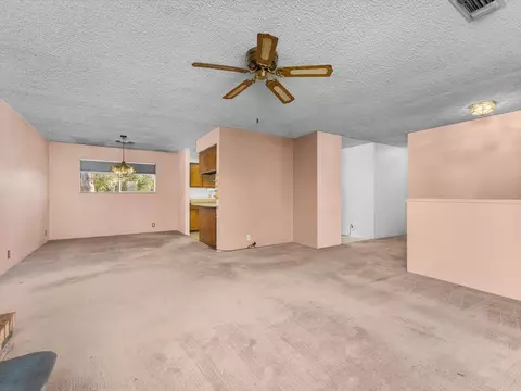 11599 Wilvern Ln, Redding, CA 96003 photo 32