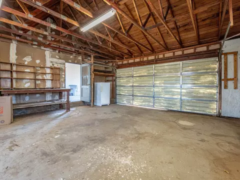 11599 Wilvern Ln, Redding, CA 96003 photo 26
