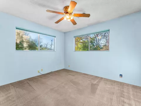 11599 Wilvern Ln, Redding, CA 96003 photo 22