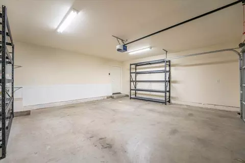 Other - 1263 Riviera Dr, Redding, CA 96001 photo 9 of 9