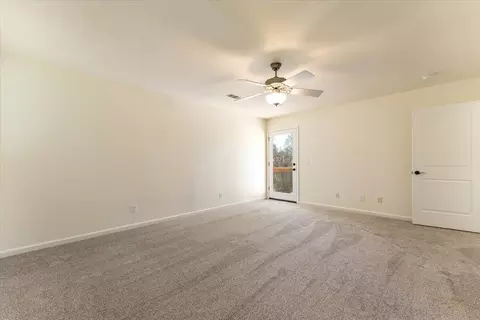 Bedroom - 1263 Riviera Dr, Redding, CA 96001 photo 2 of 9