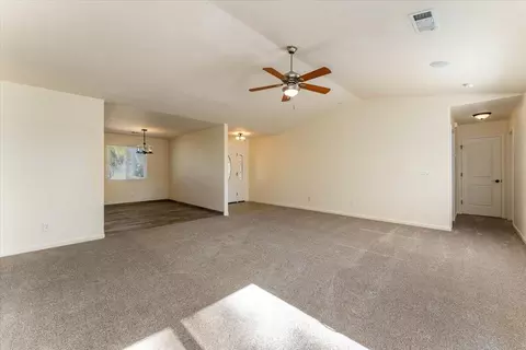 Living - 1263 Riviera Dr, Redding, CA 96001 photo 4 of 4