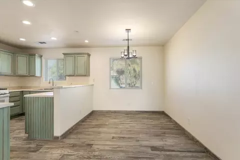 Other - 1263 Riviera Dr, Redding, CA 96001 photo 3 of 9