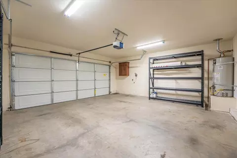 Other - 1263 Riviera Dr, Redding, CA 96001 photo 8 of 9