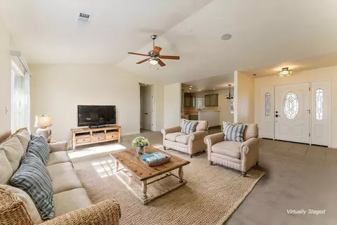 Other - 1263 Riviera Dr, Redding, CA 96001 photo 1 of 9