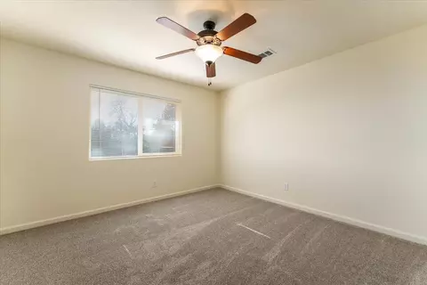 Bedroom - 1263 Riviera Dr, Redding, CA 96001 photo 6 of 9