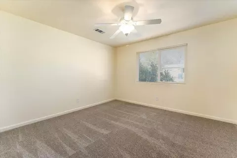 Bedroom - 1263 Riviera Dr, Redding, CA 96001 photo 9 of 9