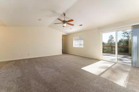 Living - 1263 Riviera Dr, Redding, CA 96001 photo 2 of 4