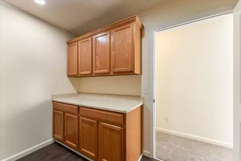 Other - 1263 Riviera Dr, Redding, CA 96001 photo 6 of 9