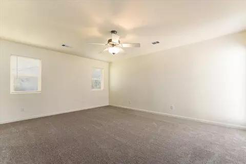 Other - 1263 Riviera Dr, Redding, CA 96001 photo 5 of 9