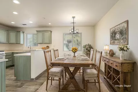 Other - 1263 Riviera Dr, Redding, CA 96001 photo 2 of 9