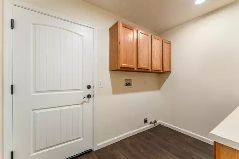 Other - 1263 Riviera Dr, Redding, CA 96001 photo 7 of 9