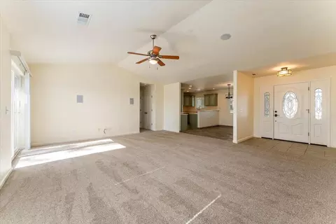 Living - 1263 Riviera Dr, Redding, CA 96001 photo 1 of 4