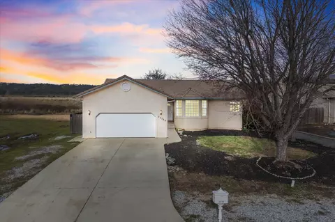 22788 Rio Alto Dr, Cottonwood, CA 96022