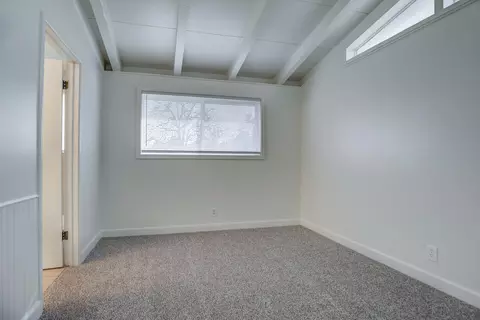 1525 Riviera Dr, Redding, CA 96001 photo 21