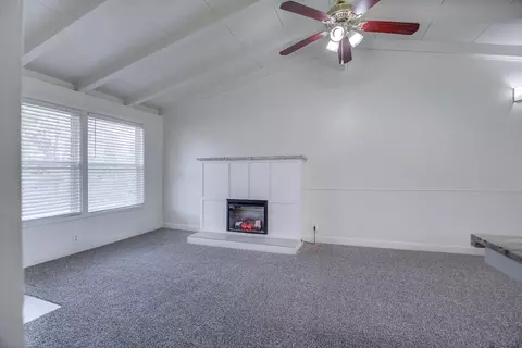1525 Riviera Dr, Redding, CA 96001 photo 7